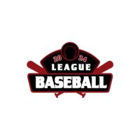 Baseball League 02 Thumbnail
