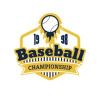Baseball Championship 04 Thumbnail