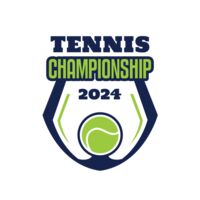 Tennis Championship 01 Thumbnail