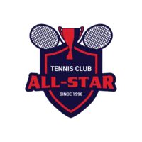 All-Star Tennis Club 01 Thumbnail