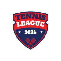Tennis League 03 Thumbnail