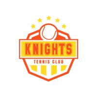 Tennis Club 05 Thumbnail