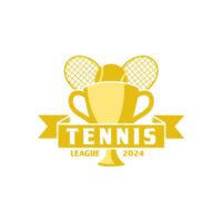 Tennis League 04 Thumbnail