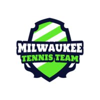 Milwaukee Tennis Team 01 Thumbnail