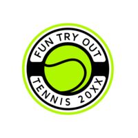 Fun try out 01 Thumbnail