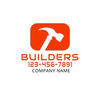 Construction Company 04 Thumbnail