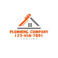 Plumbing Company 04 Thumbnail