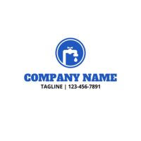 Plumbing Company 05 Thumbnail