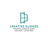 Windows & Doors 02 Thumbnail