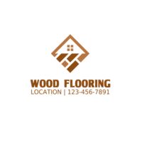 Wood Flooring 02 Thumbnail