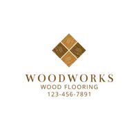 Wood Flooring 04 Thumbnail