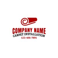 Carpet Installation 04 Thumbnail