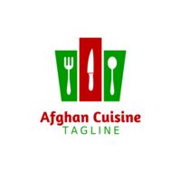 Afghan Cuisine Thumbnail