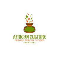 African food 02 Thumbnail