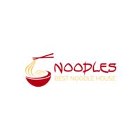 Noodles 01 Thumbnail