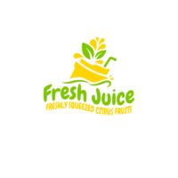 Fresh Juice 01 Thumbnail