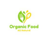 Organic Food 01 Thumbnail