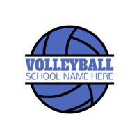 Volleyball 07 Thumbnail