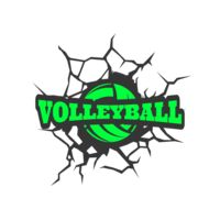 Volleyball 24 Thumbnail
