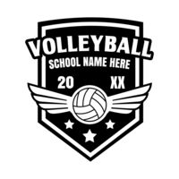 Volleyball 25 Thumbnail