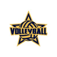 Volleyball 32 Thumbnail