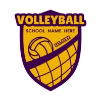 Volleyball 34 Thumbnail