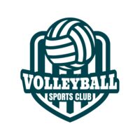 Volleyball 35 Thumbnail