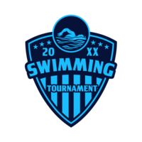 Swimming 21 Thumbnail