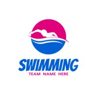 Swimming 27 Thumbnail