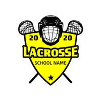 Lacrosse 23 Thumbnail