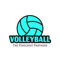 Volleyball 37 Thumbnail