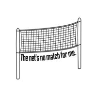 Volleyball 48 Thumbnail