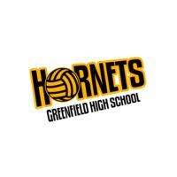 Volleyball 60 Thumbnail