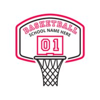 Basketball 39 Thumbnail