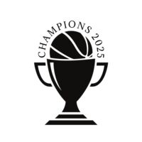 Basketball 49 Thumbnail