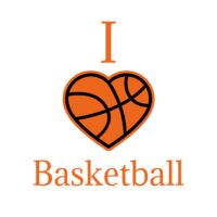 Basketball 53 Thumbnail