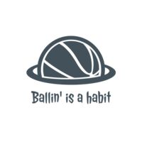 Basketball 60 Thumbnail