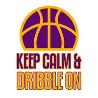 Basketball 66 Thumbnail