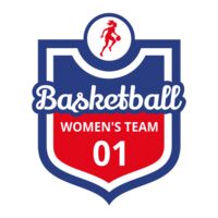 Basketball 70 Thumbnail