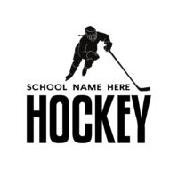 Hockey 48 Thumbnail