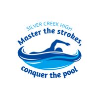 Swimming 39 Thumbnail