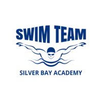 Swimming 44 Thumbnail