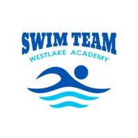 Swimming 46 Thumbnail