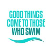 Swimming 57 Thumbnail