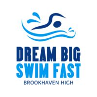 Swimming 58 Thumbnail