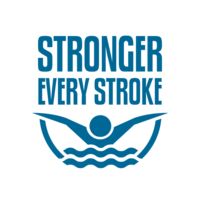 Swimming 60 Thumbnail