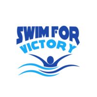 Swimming 63 Thumbnail