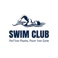 Swimming 68 Thumbnail