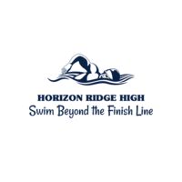 Swimming 69 Thumbnail