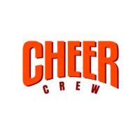 Cheerleading 36 Thumbnail